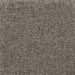 Boardernest Occasional Table Set - Holmwood's Furniture & Design Center (Somersworth, NH)