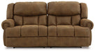 Boothbay Living Room Set - Holmwood's Furniture & Design Center (Somersworth, NH)