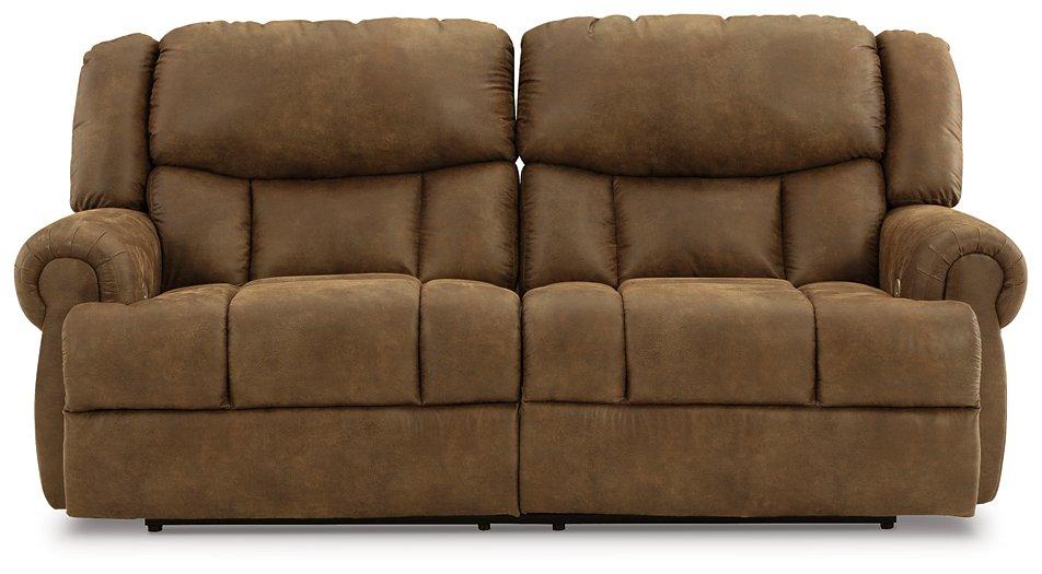 Boothbay Living Room Set - Holmwood's Furniture & Design Center (Somersworth, NH)