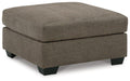 Mahoney Living Room Set - Holmwood's Furniture & Design Center (Somersworth, NH)