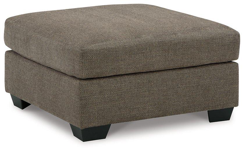 Mahoney Living Room Set - Holmwood's Furniture & Design Center (Somersworth, NH)