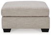 Mahoney Living Room Set - Holmwood's Furniture & Design Center (Somersworth, NH)