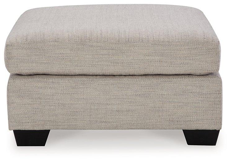 Mahoney Living Room Set - Holmwood's Furniture & Design Center (Somersworth, NH)