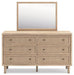 Cielden Bedroom Set - Holmwood's Furniture & Design Center (Somersworth, NH)