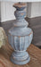 Cylerick Lamp Set - Holmwood's Furniture & Design Center (Somersworth, NH)