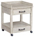 Carynhurst Home Office Set - Holmwood's Furniture & Design Center (Somersworth, NH)