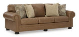 Carianna Living Room Set - Holmwood's Furniture & Design Center (Somersworth, NH)