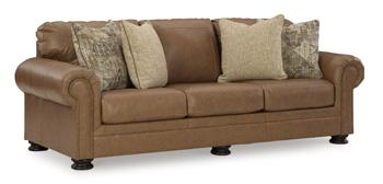 Carianna Living Room Set - Holmwood's Furniture & Design Center (Somersworth, NH)