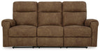 Edenwold Living Room Set - Holmwood's Furniture & Design Center (Somersworth, NH)