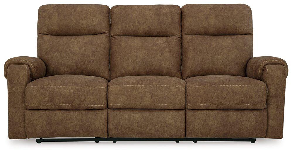 Edenwold Living Room Set - Holmwood's Furniture & Design Center (Somersworth, NH)