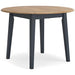 Gesthaven Dining Set - Holmwood's Furniture & Design Center (Somersworth, NH)