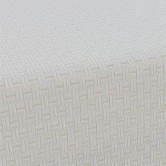 Chime 8 Inch Memory Foam Mattress in a Box - Holmwood's Furniture & Design Center (Somersworth, NH)