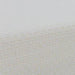 Chime 8 Inch Memory Foam Mattress in a Box - Holmwood's Furniture & Design Center (Somersworth, NH)