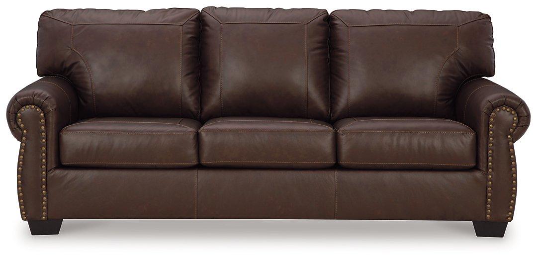 Colleton Living Room Set - Holmwood's Furniture & Design Center (Somersworth, NH)