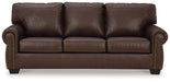 Colleton Living Room Set - Holmwood's Furniture & Design Center (Somersworth, NH)