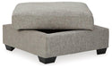 Megginson Living Room Set - Holmwood's Furniture & Design Center (Somersworth, NH)