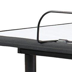 Adjustable Head Base - Holmwood's Furniture & Design Center (Somersworth, NH)