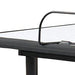 Adjustable Head Base - Holmwood's Furniture & Design Center (Somersworth, NH)