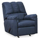 Darcy Living Room Set - Holmwood's Furniture & Design Center (Somersworth, NH)