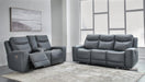 Mindanao Living Room Set - Holmwood's Furniture & Design Center (Somersworth, NH)