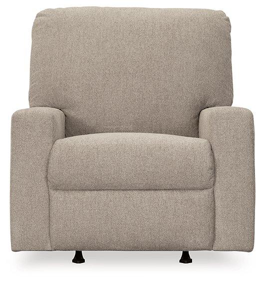 Deltona Living Room Set - Holmwood's Furniture & Design Center (Somersworth, NH)