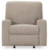 Deltona Living Room Set - Holmwood's Furniture & Design Center (Somersworth, NH)