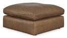 Emilia Living Room Set - Holmwood's Furniture & Design Center (Somersworth, NH)