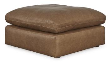 Emilia Living Room Set - Holmwood's Furniture & Design Center (Somersworth, NH)