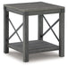 Freedan Occasional Table Set - Holmwood's Furniture & Design Center (Somersworth, NH)