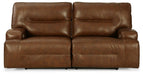Francesca Living Room Set - Holmwood's Furniture & Design Center (Somersworth, NH)