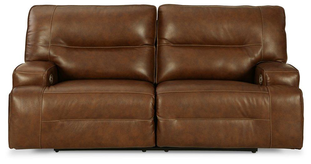 Francesca Living Room Set - Holmwood's Furniture & Design Center (Somersworth, NH)