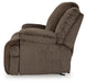Top Tier Living Room Set - Holmwood's Furniture & Design Center (Somersworth, NH)