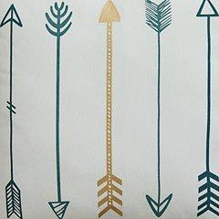 Gyldan Pillow - Holmwood's Furniture & Design Center (Somersworth, NH)