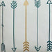 Gyldan Pillow - Holmwood's Furniture & Design Center (Somersworth, NH)