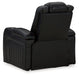 Caveman Den Upholstery Package - Holmwood's Furniture & Design Center (Somersworth, NH)