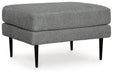 Hazela Living Room Set - Holmwood's Furniture & Design Center (Somersworth, NH)