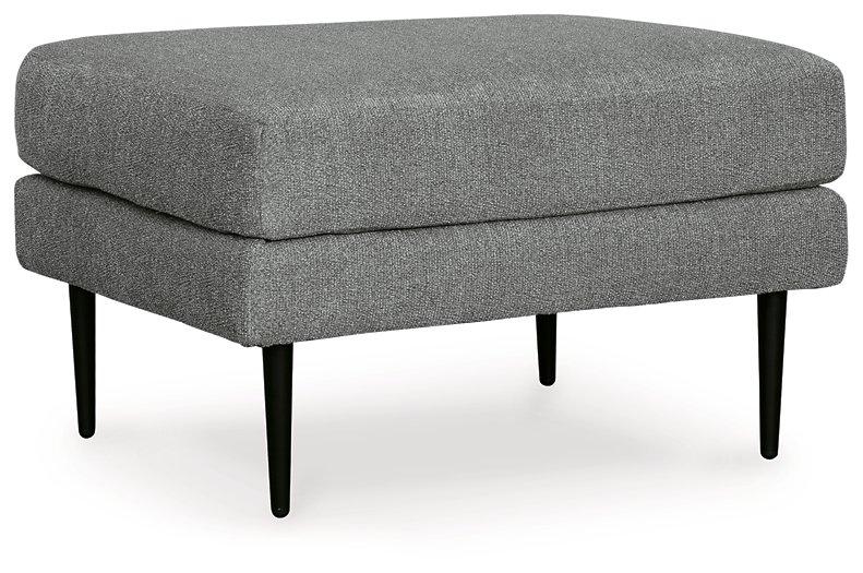 Hazela Living Room Set - Holmwood's Furniture & Design Center (Somersworth, NH)