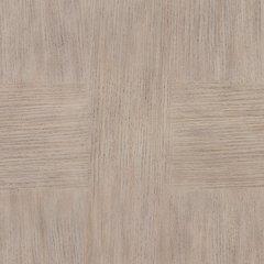 Jorlaina End Table - Holmwood's Furniture & Design Center (Somersworth, NH)