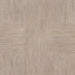 Jorlaina End Table - Holmwood's Furniture & Design Center (Somersworth, NH)