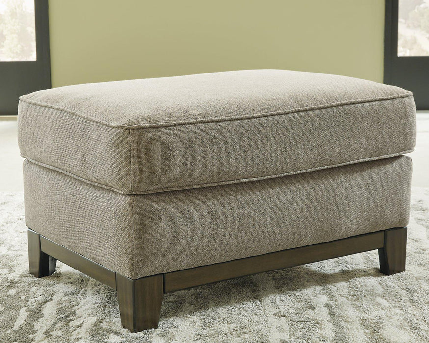 Kaywood Living Room Set - Holmwood's Furniture & Design Center (Somersworth, NH)