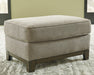 Kaywood Living Room Set - Holmwood's Furniture & Design Center (Somersworth, NH)