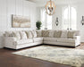 Rawcliffe Living Room Set - Holmwood's Furniture & Design Center (Somersworth, NH)