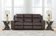 Lavenhorne Living Room Set - Holmwood's Furniture & Design Center (Somersworth, NH)