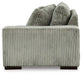 Lindyn Sectional with Chaise - Holmwood's Furniture & Design Center (Somersworth, NH)