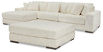Lindyn Living Room Set - Holmwood's Furniture & Design Center (Somersworth, NH)