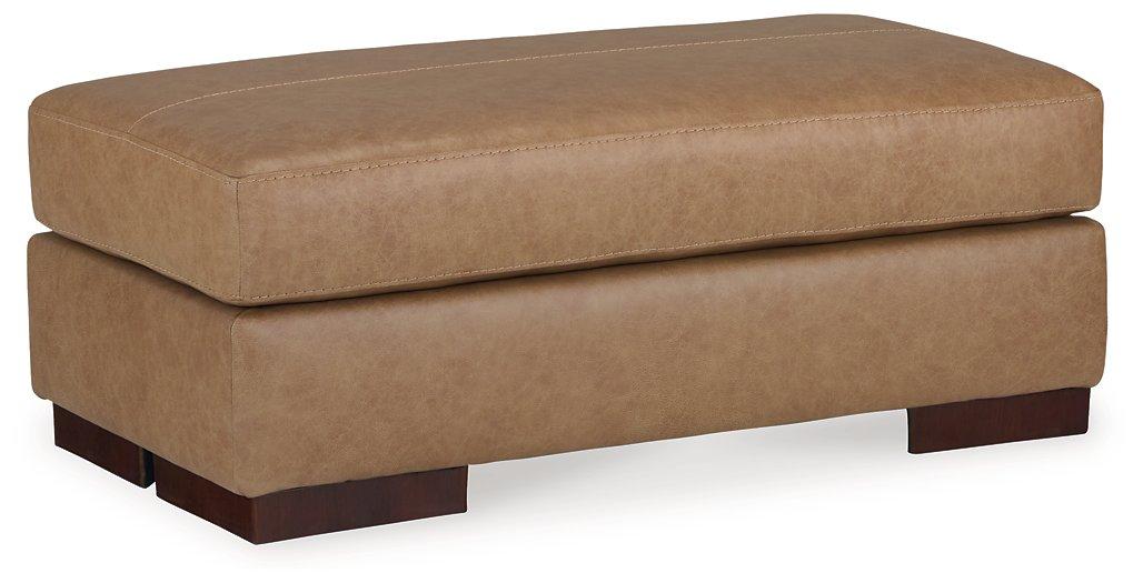 Lombardia Living Room Set - Holmwood's Furniture & Design Center (Somersworth, NH)
