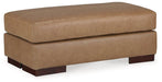 Lombardia Living Room Set - Holmwood's Furniture & Design Center (Somersworth, NH)