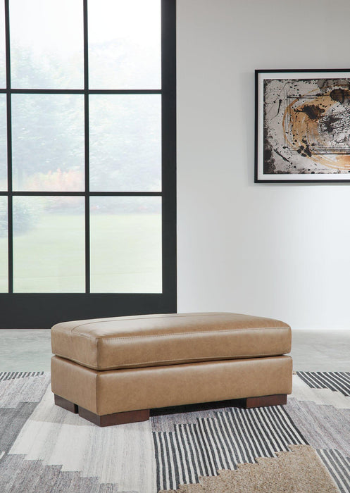 Lombardia Living Room Set - Holmwood's Furniture & Design Center (Somersworth, NH)