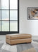 Lombardia Living Room Set - Holmwood's Furniture & Design Center (Somersworth, NH)