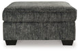 Lonoke Living Room Set - Holmwood's Furniture & Design Center (Somersworth, NH)